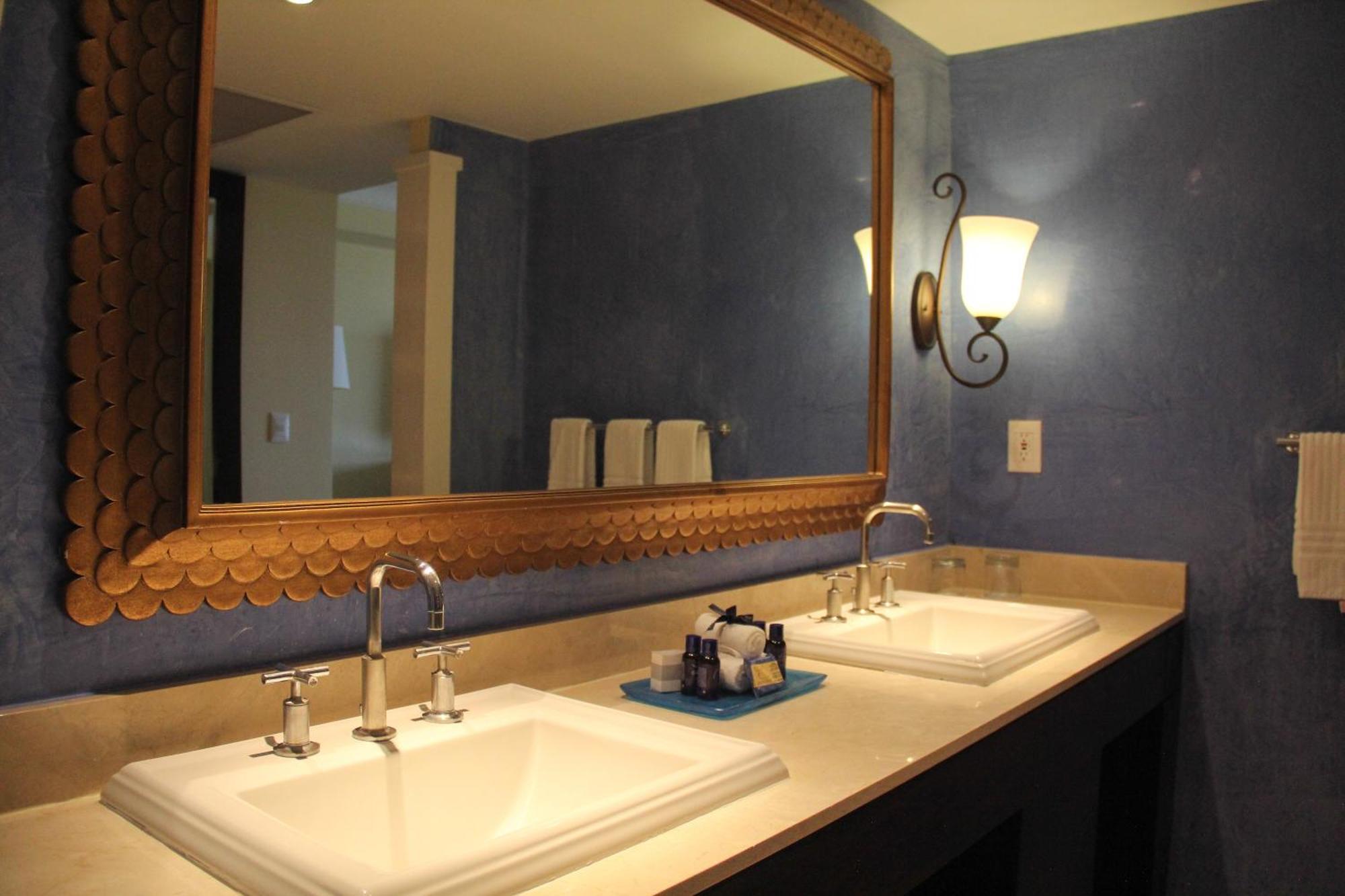 Princess Mundo Imperial Riviera Diamante Acapulco All Inclusive Luaran gambar