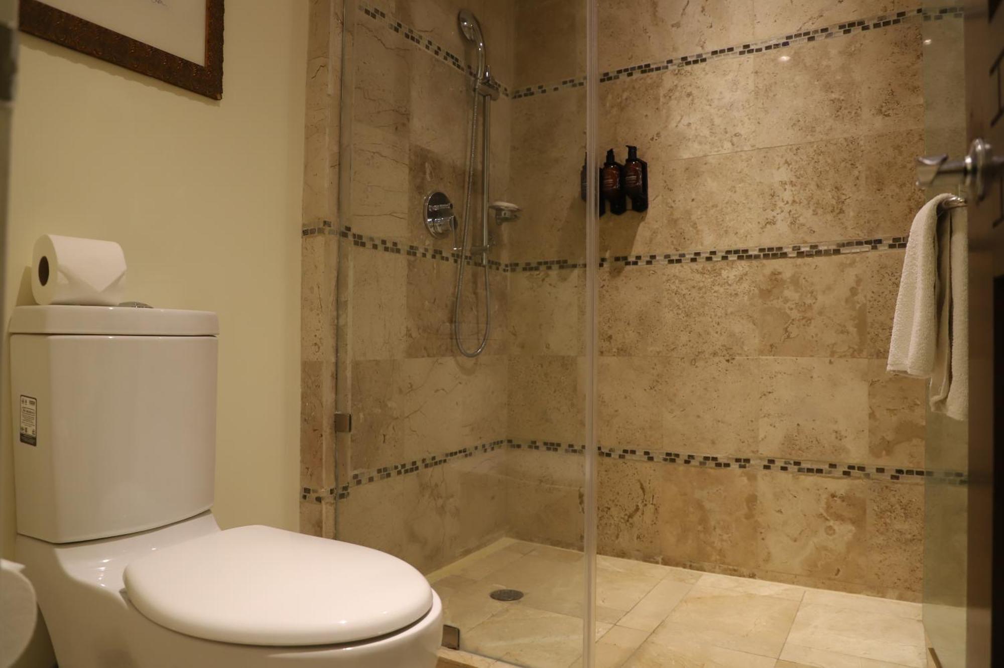 Princess Mundo Imperial Riviera Diamante Acapulco All Inclusive Luaran gambar