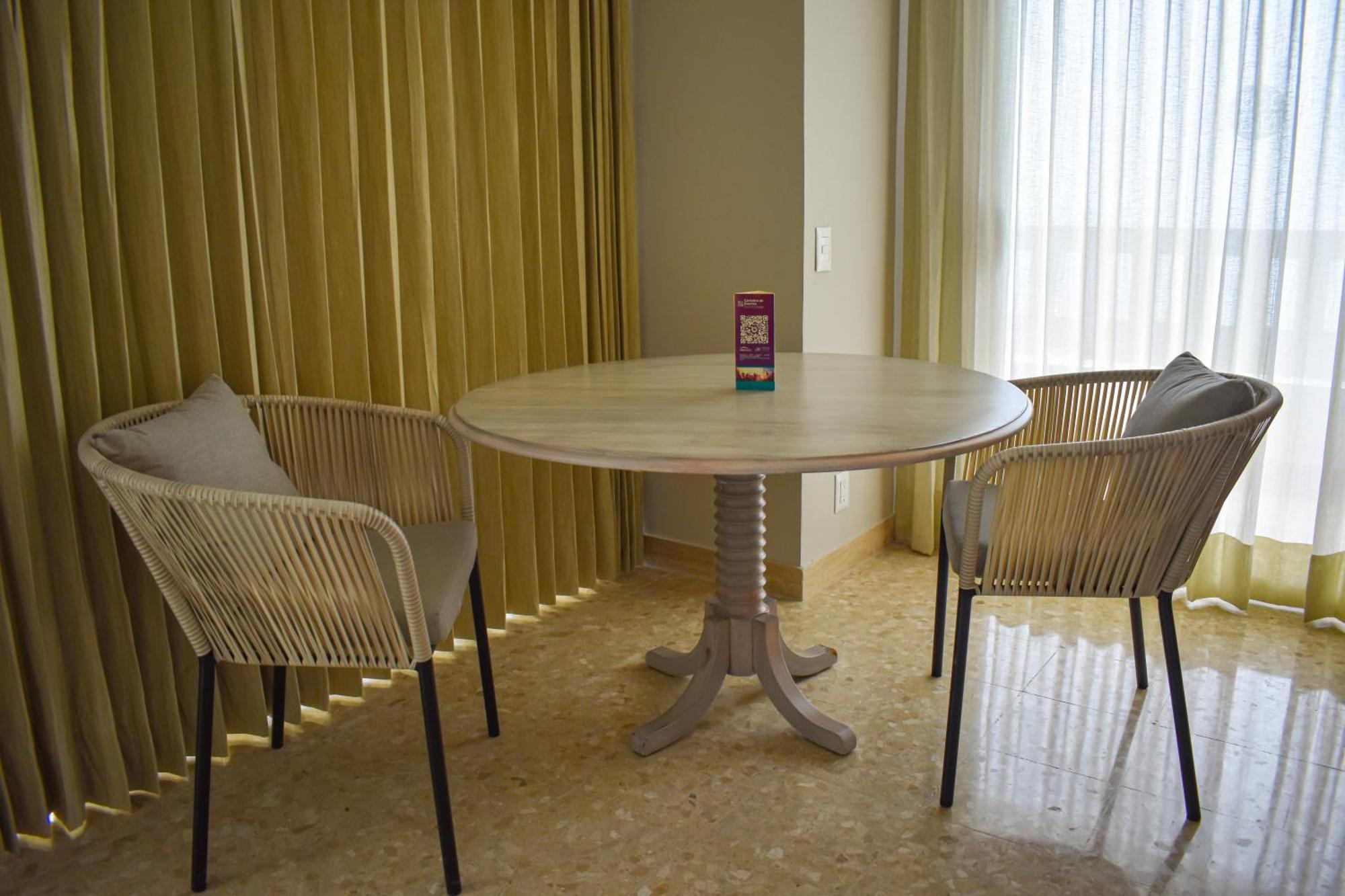 Princess Mundo Imperial Riviera Diamante Acapulco All Inclusive Luaran gambar