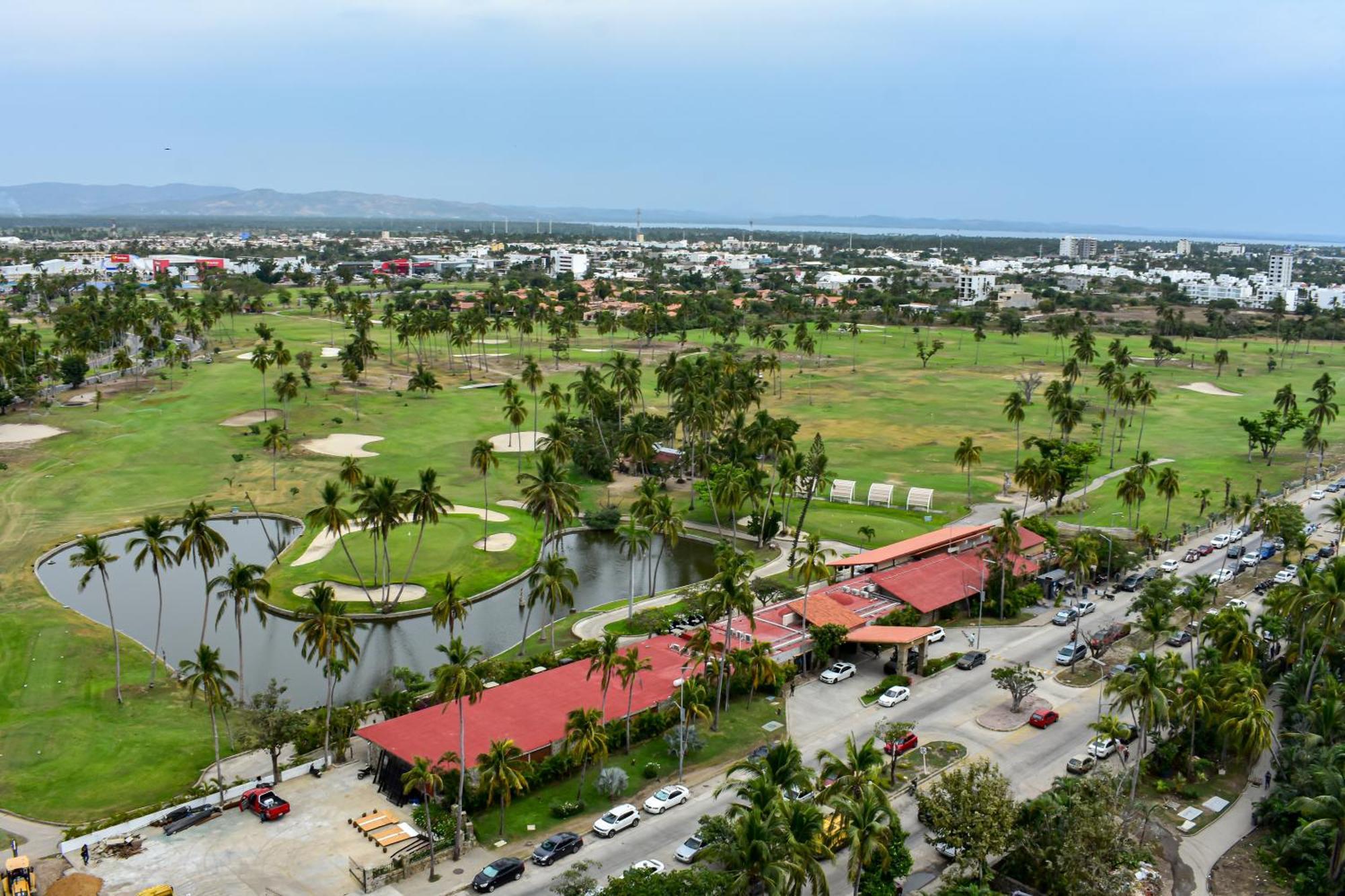 Princess Mundo Imperial Riviera Diamante Acapulco All Inclusive Luaran gambar